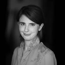 Emma Beech's Instagram, Twitter & Facebook