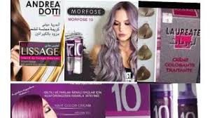 Maybe you would like to learn more about one of these? Ø´Ø±Ø­ ÙƒØªØ§Ù„ÙˆØ¬ ØµØ¨ØºØ© Ù„ÙˆØ±ÙŠØ§Øª Ù…Ø¹Ù„ÙˆÙ…Ø§Øª Ø¬Ø¯ Ù…Ù‡Ù…Ø©