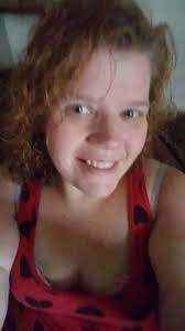 Have a great weekend, y'all! Stay safe!