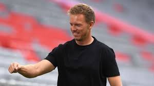 Aktuelle nachrichten, spielberichte, highlights, transfers, interviews, bilder und videos auf einem blick finden sie hier. Zotyrd4u98i8tm