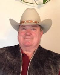 Patrick L. Klatt Obituary November 20, 2022