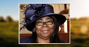 Agnes Lofton Obituary January 1, 2023