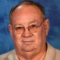 Clayton A. Hunter Obituary