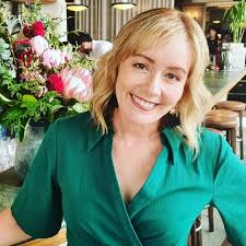 Mel Walsh- (@melwalsh014) • Threads, Say more