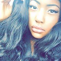 Ariel Marcus (rellyluvv15)