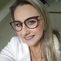 80+ "Savi Mondo" profiles