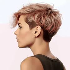 Amber Dingle (amberd1983)