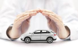 Amica offers the standard menu of auto insurance coverage, though its policies come with. Prudential Auto Insurance Reviews Car Insurance Quotes