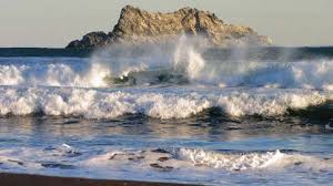 21 de outubro de 2010 tragédia na madeira. Mau Tempo Na Madeira Coloca Arquipelago Sob Aviso Laranja The Weather Channel Artigos De The Weather Channel Weather Com