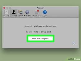 › verified 1 days ago. 3 Ways To Log Out On Dropbox On Pc Or Mac Wikihow