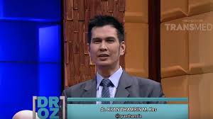 We did not find results for: Pembawa Acara Dr Oz Meninggal Karena Mag Akut Dan Benjolan Di Belakang Kepala Duta Co Berita Harian Terkini