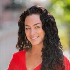 West Kennebunk, ME City Guide