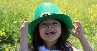 .saint patrick's day, happy st patrick's day quotes, images funny, pictures, chicago, new york, parade 2021, jokes, clip art, nails, coloring pages, crafts, worksheets, activities, words, banners, gifts, shirts, costumes, outfits, hats, background, food, recipes, desserts, appetizers, drinks, who. St Patrick S Day Memes That Are Funny Festive Relatable