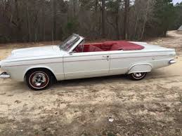 Image result for Beige 1963 Dart