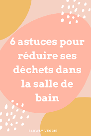 Epingle Sur Zero Dechet Zero Waste