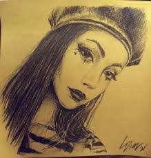 Brandon Viruet's Instagram, Twitter & Facebook