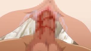 Eroge Hentai The Animation Sex-Scenes - Nikki Sexx (Katja Kean, Candy  Charms, Nikki Miller, Hentai Porn)