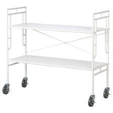 Sammankoppla Regal Weiss 113x99 Cm Ikea Deutschland Shelf Unit Shelving Shelves
