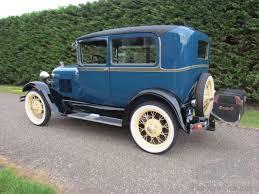 Image result for Algerian Blue 1929 Oldsmobile