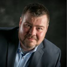 Couldn't be more excited to be a part of the team at Halcyon and work with  all of the talent that has been assembled in support of our mission.