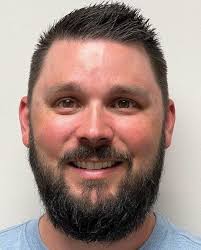 Medical Anesthesia Group, PA