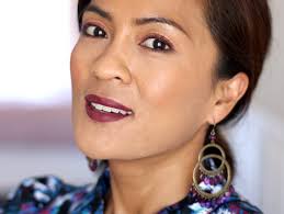 MAC Beth Ditto and Casual Color Collections