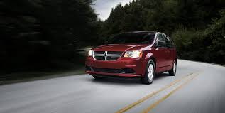 Image result for Inferno Red 2007 Caravan