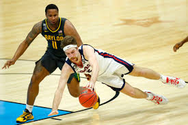 * including anyone currently in the nba; O9yhltun3mgdm
