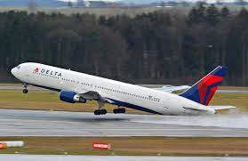 ボード commercial airlines のピン