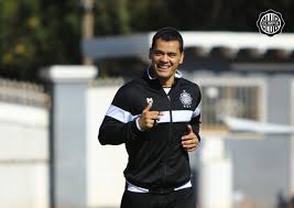 An ancient city in greece, home of the very first olympic games.· the capital city of washington, united states and the county seat of thurston county.· a female given name from ancient greek; Versus El Probable Once De Olimpia Para Su Estreno En El Clausura 2021