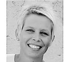 Lisa Pilla Obituary (2010)