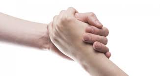 Maybe you would like to learn more about one of these? Ø­Ø¯ÙŠØ« Ø´Ø±ÙŠÙ Ø¹Ù† Ù…Ø³Ø§Ø¹Ø¯Ø© Ø§Ù„Ø¢Ø®Ø±ÙŠÙ† Ù…ÙˆØ¶ÙˆØ¹