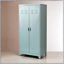 Armoire Chambre Ado Armoire Chambre Chambre Ado Armoire
