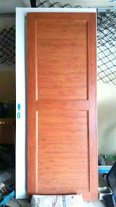 Pintu kaca tempered,kebanyakan orang tampaknya memang tak familiar lagi bersama fasilitas yang berikut wajib ini.bahkan,pintu kaca tempered sudah banyak dipakai di perkantoran serta mal mal.nah,jika anda juga berniat memakai pintu kaca model ini untuk kantor anda, anda sanggup mememnya di penyedia gerai bagunan,gerai kaca,atau bahkan. Harga Pintu Aluminium Motif Kayu Berkualitas No 1