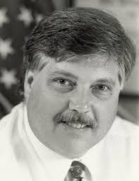 Obituary information for Robert "Bob" M. Lander, II