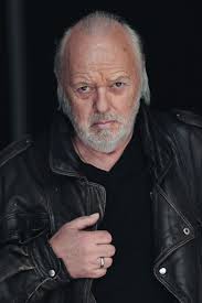 Manfred Maximilian Weber