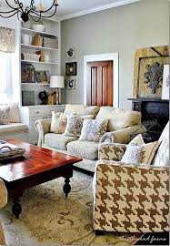 Industrial Farmhouse Decorating Thistlewood Farm Farm House Living Room Farmhouse Decor Living Room Home Decor Bedroom