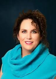 Dr. Yaritza Soto, MD, Surgery