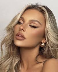 Erika Kim (kimerika2005)