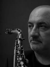 Delta Saxophone Quartet