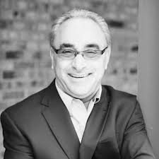 Recommendations — SETH PUTNAM