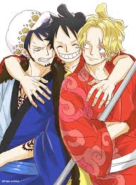 twitter ゾロワンピース ルフィ かわいい ルフィ イラスト