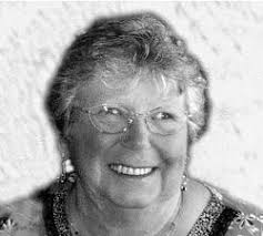 Sandra KOEHLER Obituary