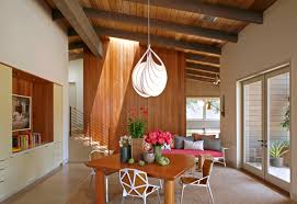 When carolyn piotroski and her husband joseph found this 1964 custom eichler, it was so neglected that carolyn didn't even want to get out of the car. Mid Century Modern Renovation