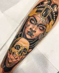 Feiticeira para a Daniela, muito obrigado pela confiança novamente! Passe  para o lado e veja os detalhes dessa peça!👉🏼👉🏼👉🏼 ✓✓AGENDA ABERTA!✓✓  ORÇAMENTOS SOMENTE PELO agendafelipevideira@gmail.com Enviem suas ideias  com referências em anexo (