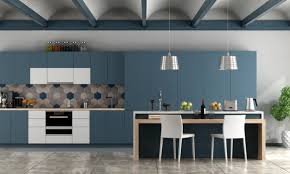 In this type of cabinet construction, the rails and stiles form frameless cabinet construction is a european way of manufacturing cabinets that has become popular among american homeowners seeking. Cabinet Manufacturer Archives One Source Cabinets