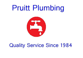 Maybe you would like to learn more about one of these? Sherman Plumber Texoma Dealz