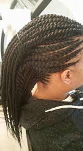 Charlotte, nc 157 hair braiding salons near you. Marie Hair Braiding Business Service Durham North Carolina 9 Photos Facebook