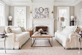 Overstock, tuft & needle, chasing paper, and interior define for making this experience possible. Interior Design Styles For Beginners 9 Popular Styles Explained Posh Pennies