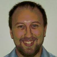 James Domenoski Email & Phone Number